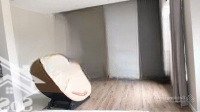 Biệt Thự Sang Trọng Kqh An Sơn, View Thông Đẹp, Đường Nhựa Ô Tô. Giá Bán 15.5 Tỷ