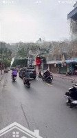 Bán Nhàmặt Tiềnlê Văn Sỹ - P3 - Q3 _Diện Tích: 6 X 25M - Hđ Thuê 110 Tr/Th _ Giá Bán 48 Tỷ