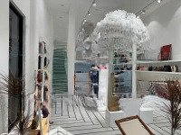 Bán Nhàmặt Tiềnlê Văn Sỹ - P3 - Q3 _Diện Tích: 6 X 25M - Hđ Thuê 110 Tr/Th _ Giá Bán 48 Tỷ