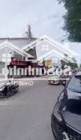 Bán Nhàmặt Tiềnlê Văn Sỹ - P3 - Q3 _Diện Tích: 6 X 25M - Hđ Thuê 110 Tr/Th _ Giá Bán 48 Tỷ