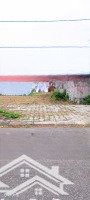 110M2 Đường 27M Nối Văn Tiến Dũng Kdt Sungate Điện Ngọc