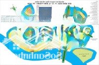 Mở Bán Kdc Đặng Thùy Trâm,P13, Bình Thạnh. Ngay Cầu Bình Lợi, Giá Từ 1 Tỷ 950/ 60M2. Đường Nhụa Shr