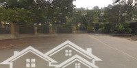 Mở Bán Kdc Đặng Thùy Trâm,P13, Bình Thạnh. Ngay Cầu Bình Lợi, Giá Từ 1 Tỷ 950/ 60M2. Đường Nhụa Shr