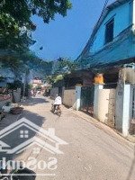 Bán 45M2 Đa Tốn,Mt 4.2M, Nở Hậu, Khuôn Đất Đẹp, Đường 3.5M, Ô Tô Vào Nhà, Giá Đầu Tư Tốt, Gần Vin 1
