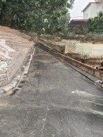 92M Đất Cổ Loa, Đông Anh
Mặt Tiền 8,1M- Hậu 8,28M ( Đất Vuông, Nở Hậu Đẹp)
Phù Hợp Xây Ở, Đầu Tư