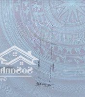 Bán Nhanh Đất Mặt Tiền Hoàng Bình Chính, Đối Diện Phường Ubnd Hòa Hải, Lô 43 Khu B2.6, 90M2
