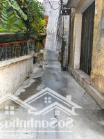 Bán Lô Đất Tại Kp Kim Bảng Hương Mạc Từ Sơn Bắc Ninh . Giả Chỉ Hơn 1Tỷ .0967.097.988