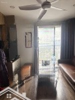 Cho Thuê Ch 3 Phòng Ngủ 2 Vệ Sinh 85M2 Tại Tân Tây Đô, Đan Phượng, Giá Tốt