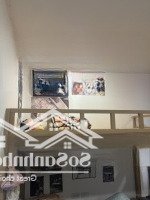 Cho Thuê Ch 3 Phòng Ngủ 2 Vệ Sinh 85M2 Tại Tân Tây Đô, Đan Phượng, Giá Tốt