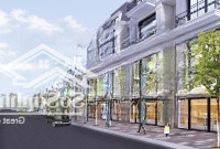 Cho Thuê Shophouse 4 Phòng Ngủ 4 Vệ Sinh 300M2 Tại Lakeside Palace, Hòa Hiệp Nam, Liên Chiểu, Đà Nẵng