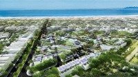 Cho Thuê Shophouse 4 Phòng Ngủ 4 Vệ Sinh 300M2 Tại Lakeside Palace, Hòa Hiệp Nam, Liên Chiểu, Đà Nẵng