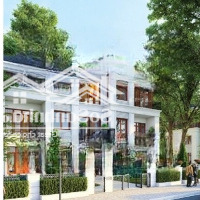 Cho Thuê Shophouse 4 Phòng Ngủ 4 Vệ Sinh 300M2 Tại Lakeside Palace, Hòa Hiệp Nam, Liên Chiểu, Đà Nẵng