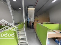Cho Thuê Shophouse Sarimi Sala, 103 Triệu/Th, 221M2, Nội Thất Cơ Bản, Giá Siêu Hời