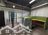 Cho Thuê Shophouse Sarimi Sala, 103 Triệu/Th, 221M2, Nội Thất Cơ Bản, Giá Siêu Hời