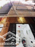 Giữa Trung Tâm - Bách Kinh Xây - Khách Thuê Tấp Nập - 15M Ra Đường Ô Tô - Dòng Tiền 300 Triệu/ Năm.