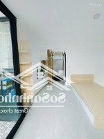 Giữa Trung Tâm - Bách Kinh Xây - Khách Thuê Tấp Nập - 15M Ra Đường Ô Tô - Dòng Tiền 300 Triệu/ Năm.