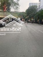 Cực Hiếm Tại Ngõ To Đẹp Nhất Phố Thái Hà !!! 55M2- Mặt Tiền 5.5M - Chỉ 23 Tỷ - Giá Đầu Tư - Phân Lô