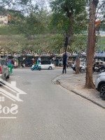 Cực Hiếm Tại Ngõ To Đẹp Nhất Phố Thái Hà !!! 55M2- Mặt Tiền 5.5M - Chỉ 23 Tỷ - Giá Đầu Tư - Phân Lô