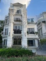 Cực Hiếm Tại Ngõ To Đẹp Nhất Phố Thái Hà !!! 55M2- Mặt Tiền 5.5M - Chỉ 23 Tỷ - Giá Đầu Tư - Phân Lô
