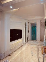 Chính Chủ Bán Nhà Phân Lô Đầu Phố Yên Lạc,42M2-5 Tầng Mới Thang Máy,Ô Tô Đỗ Cửa,Kinh Doanh Được