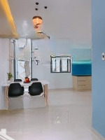 (Hiếm) Bán Nhà Hẻm Xe Hơi Hoàng Hoa Thám - 4 X 25M - 4 Tấm - Nhà Đẹp Vào Ở Ngay