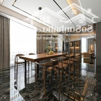 Bán Chdv Góc 2Mt Lê Văn Sỹ, Q.tân Bình, Dt: 7 X 17M. Kc: L + 3 Lầu, Hđt: 100 Triệu/Tg, Giá Bán 27 Tỷ 5 !!!