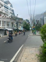 Bán Nhà Mặt Phố Tân Sơn, Phường 15, Tân Bình, 17,8 Tỷ, 122M2, Giá Siêu Hời