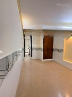 Bán Nhà Mặt Phố Tân Sơn, Phường 15, Tân Bình, 17,8 Tỷ, 122M2, Giá Siêu Hời