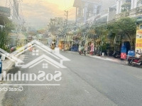 Bán Dãy Trọ 1 Trệt 2 Lầu Trục Đường Sầm Uất Nhất Kdc Minh Tuấn