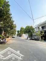 Siêu Vip, Siêu Hiếm Phạm Đình Hổ Ngang 7M Thông Biển