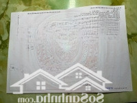 Bán Cắt Lỗ Lô Đất Tại Tân Xã, Thạch Thất, Hoà Lạc Liên Hệ: 0942190188. Giá Rẻ Nhất Thị Trường.