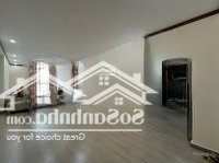 Cho Thuê Căn Hộ 2 Phòng Ngủ 12,5 Triệu, 73M2 Tại Hoàng Anh Thanh Bình, Q7, Hcm Giá Ưu Đãi