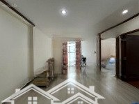 Cho Thuê Căn Hộ 2 Phòng Ngủ 12,5 Triệu, 73M2 Tại Hoàng Anh Thanh Bình, Q7, Hcm Giá Ưu Đãi