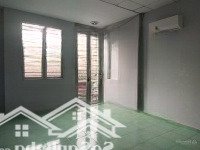 Cho Thuê Nhà Hẻm 1902 Quốc Lộ 1A, Tân Thới Hiệp, Quận 12, Gần Trường Thpt Việt Âu & Mega Hiệp Phú