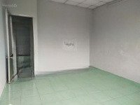Cho Thuê Nhà Hẻm 1902 Quốc Lộ 1A, Tân Thới Hiệp, Quận 12, Gần Trường Thpt Việt Âu & Mega Hiệp Phú