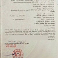 BÁN NHÀ MẶT TIỀN ÂU CƠ 5,1X21 NGAY TÂN THÀNH KHU VIP BÀU CÁT CÁT CHỈ 17,5 TỶ