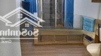 Bán Căn 2 Phòng Ngủsắp Có Sổ View Trực Diện Sông Sg Mát Mẻ - 75M2, Tháp Trung Tâm - The Sun Avenue Quận 2