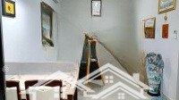Bán Căn 2 Phòng Ngủsắp Có Sổ View Trực Diện Sông Sg Mát Mẻ - 75M2, Tháp Trung Tâm - The Sun Avenue Quận 2