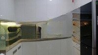 Bán Căn 2 Phòng Ngủsắp Có Sổ View Trực Diện Sông Sg Mát Mẻ - 75M2, Tháp Trung Tâm - The Sun Avenue Quận 2