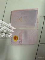 Chung Cư Hòa Lợi ,Lầu 1 Full Nội Thất Siêu Đẹp Toàn Đồ Ngoại Nhập: 482 Triệu ,Sài Gòn Mua Được