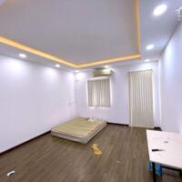 SIÊU PHẨM BÌNH TÂN - GIÁ TRỊ TƯƠNG LAI NHÀ NGAY CÔNG VIÊN - 64M2 2 TẦNG BTCT