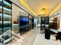 Bán Căn Hộ Chung Cư Ngoại Giao Đoàn N01-T1 - Diện Tích: 95M2, 3 Phòng Ngủfull Nội Thất Đẹp, Giá Bán 9,5 Tỷ Bao Phí