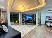 Bán Căn Hộ Chung Cư Ngoại Giao Đoàn N01-T1 - Diện Tích: 95M2, 3 Phòng Ngủfull Nội Thất Đẹp, Giá Bán 9,5 Tỷ Bao Phí