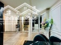 Bán Căn Hộ Chung Cư Ngoại Giao Đoàn N01-T1 - Diện Tích: 95M2, 3 Phòng Ngủfull Nội Thất Đẹp, Giá Bán 9,5 Tỷ Bao Phí