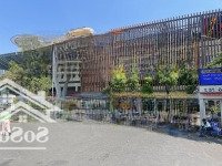 Bán Nhà Mặt Phố 64M2, 4 Phòng Ngủ 4 Vệ Sinh Đường 225B, Tân Phú, Quận 9, Hcm, Chính Chủ Hot!