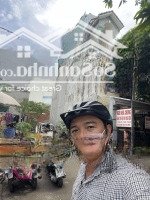 Bán Nhà Mặt Phố 64M2, 4 Phòng Ngủ 4 Vệ Sinh Đường 225B, Tân Phú, Quận 9, Hcm, Chính Chủ Hot!