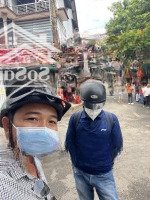 Bán Nhà Mặt Phố 64M2, 4 Phòng Ngủ 4 Vệ Sinh Đường 225B, Tân Phú, Quận 9, Hcm, Chính Chủ Hot!