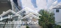 Bất Động Sản Đẹp Mặt Tiền An Phú Quận 2 ---Khai Thác Thu Nhập Hơn 1 Tỷ/Năm --- Giá Bán 36.5 Tỷ