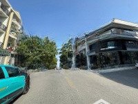 Bất Động Sản Đẹp Mặt Tiền An Phú Quận 2 ---Khai Thác Thu Nhập Hơn 1 Tỷ/Năm --- Giá Bán 36.5 Tỷ