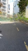 Bán Đất Mặt Tiền Bình Minh 2, Bình Thuận, Hải Châu, Đà Nẵng